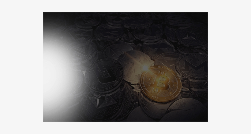 57 Am 69347 List Bg6 10/16/2018 - Fractal Art, transparent png #1313906