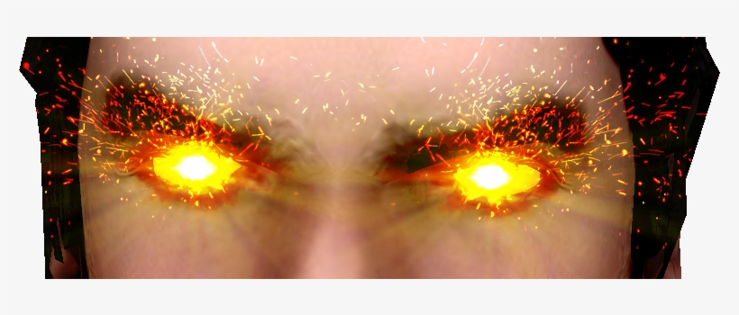 [ Img] - Light, transparent png #1313969