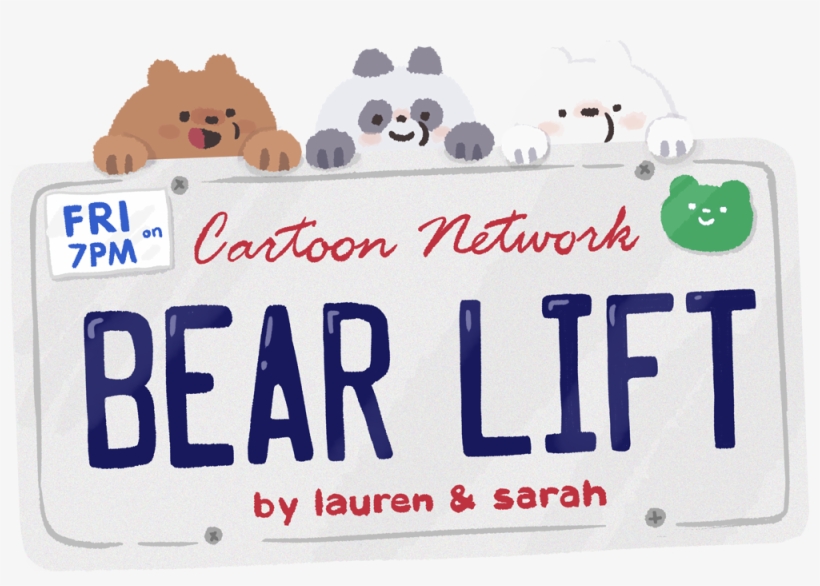 Tumblr Oxrww4wxmu1qagce2o1 1280 - Dsquared Bear, transparent png #1314006