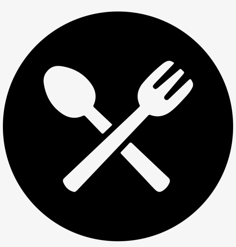 Jjsh Food And Beverage Comments - Black And White Wifi Icon, transparent png #1314090