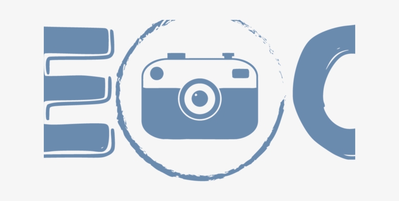 Movie Camera Icon Png Clipart - Circle, transparent png #1314092