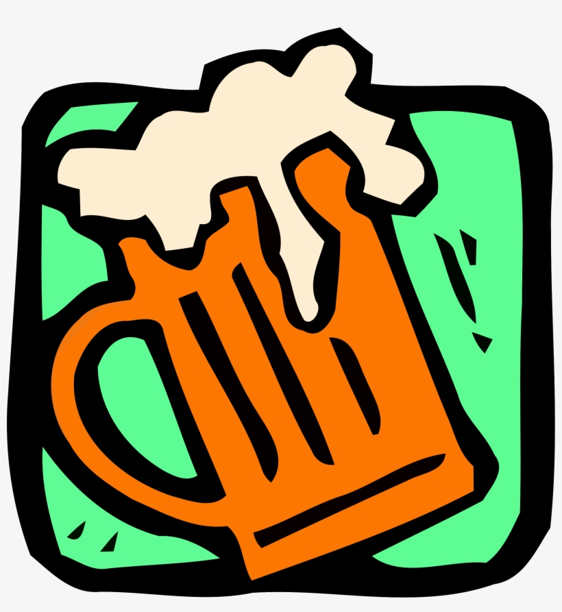 This Free Icons Png Design Of Food And Drink Icon, transparent png #1314120