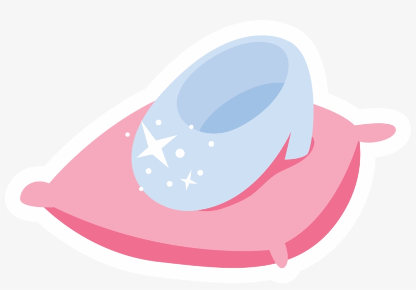 Pin By Marina On Cinderela Free File Sharing - Cinderela Cute Principe Png, transparent png #1314191