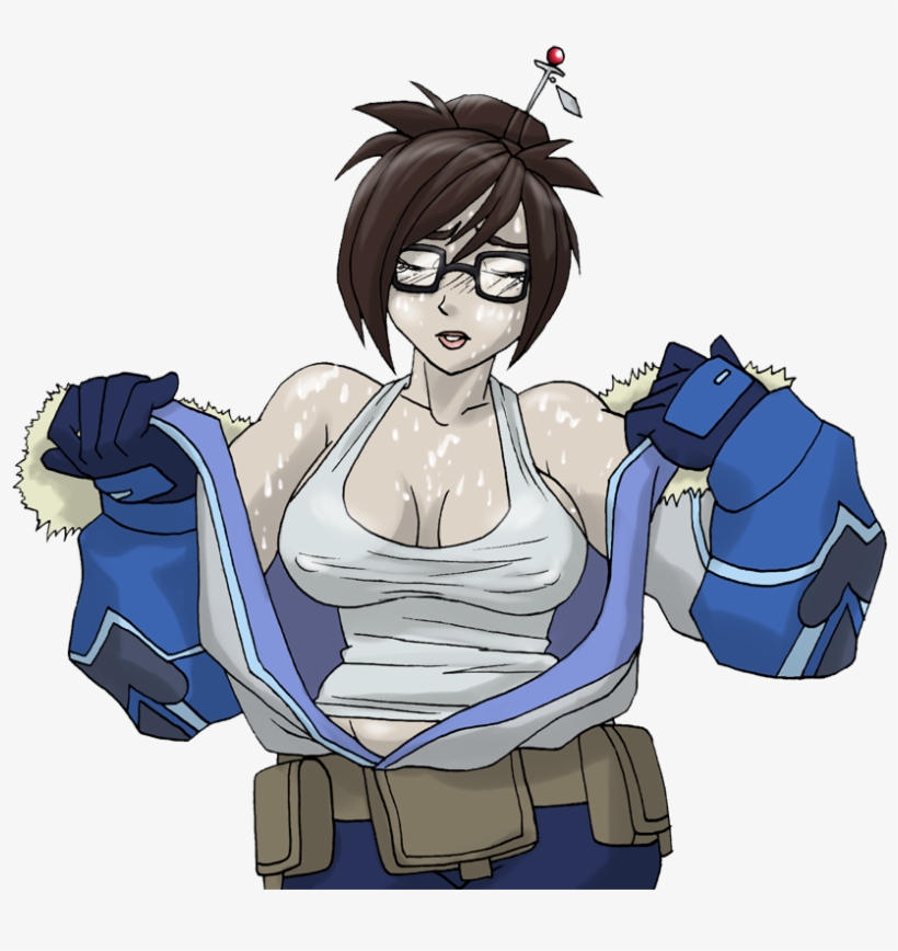 Mei Png Royalty Free Library - Drawing, transparent png #1314222