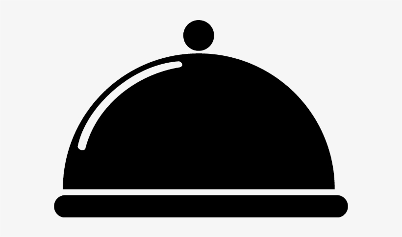 Food Icon - Icon, transparent png #1314252