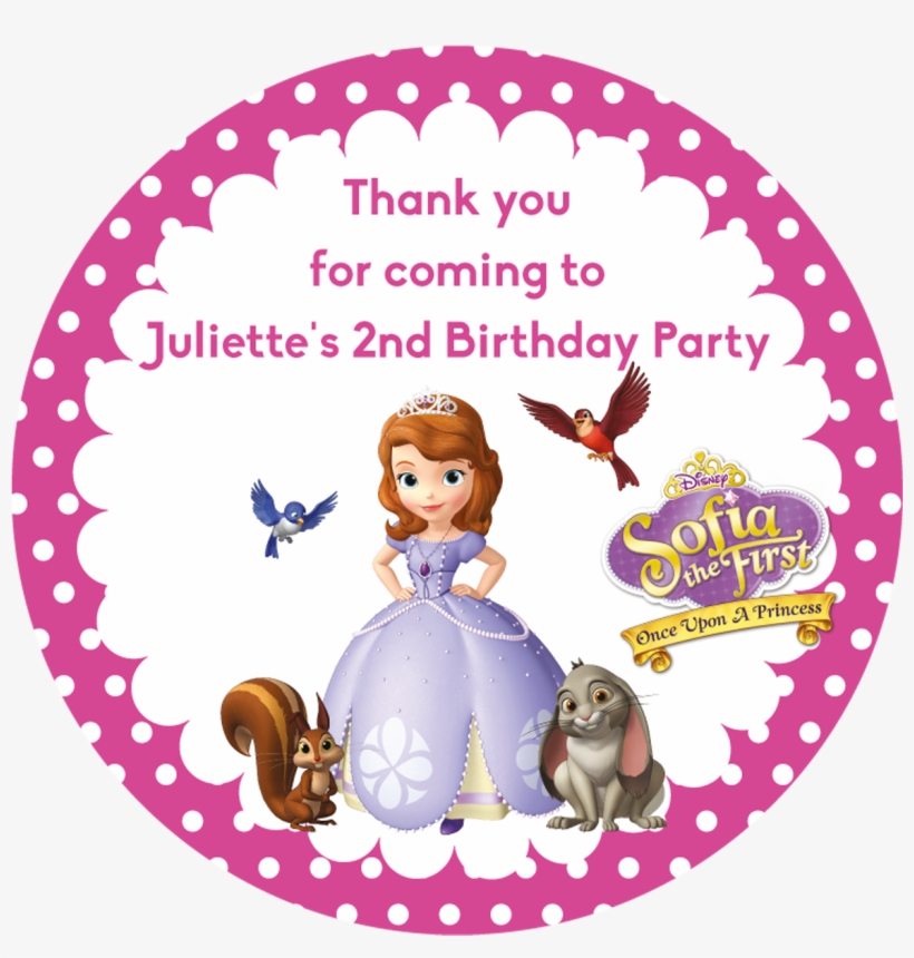 birthday-templates-for-sofia-the-first-download-sofia-the-first-party