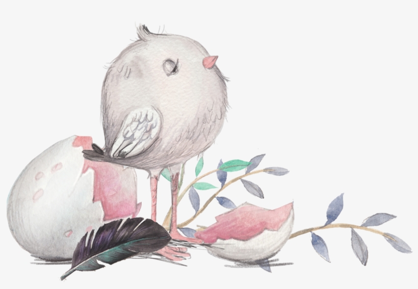 Children's Room, transparent png #1314295