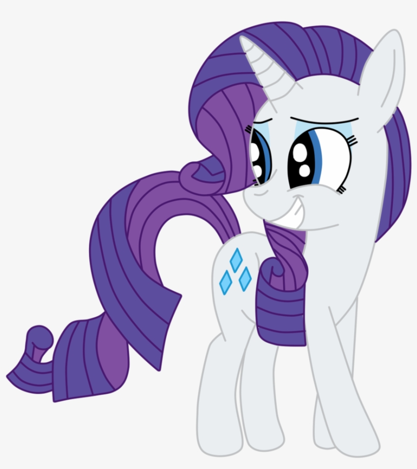 Unicorn Vector Doodle - Cartoon, transparent png #1314330