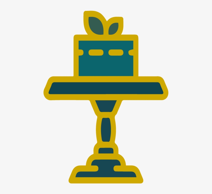 The Cat's Pj's Food Icon, transparent png #1314357