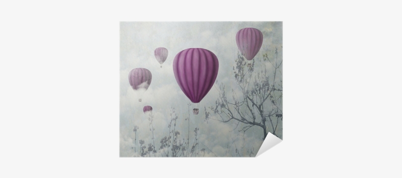 Letting Go, transparent png #1314406