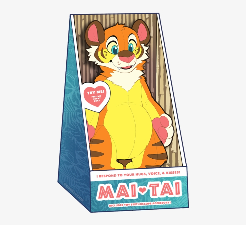 3 - Drawing, transparent png #1314453