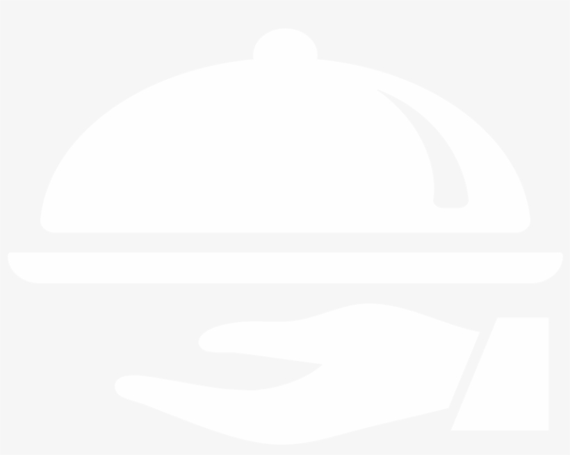 How Can We Help You - Catering, transparent png #1314492