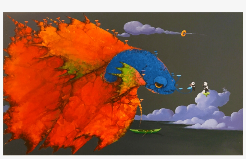 Precious Moment Iii 童年记事系列-童趣iii - Illustration, transparent png #1314495