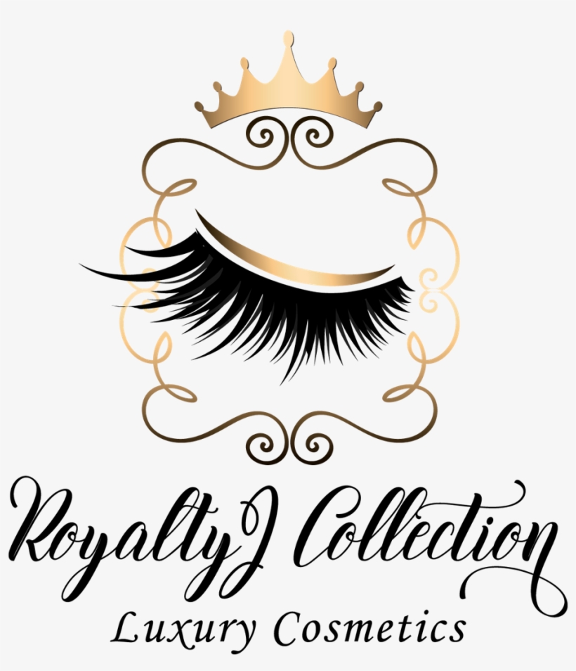 Captivating Infoprivacy Policy Portobrazilblog Com - Eye Lashes Extension Logo, transparent png #1314633