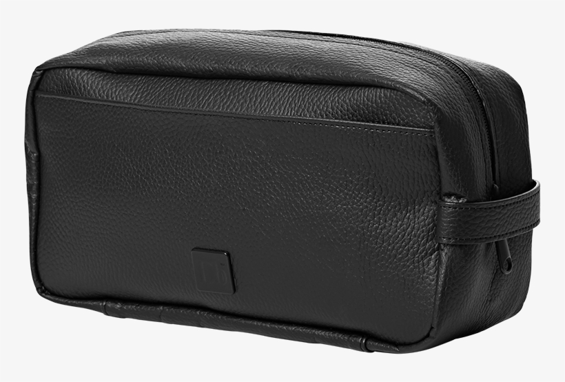 Sofia The First Backpack Canada - Douchebag The Vain Wash Bag, transparent png #1314674