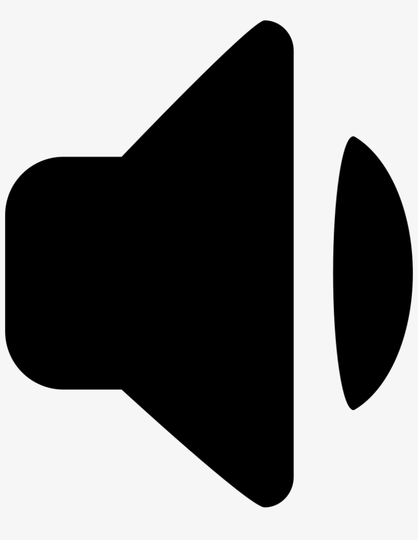 Png File, transparent png #1314709