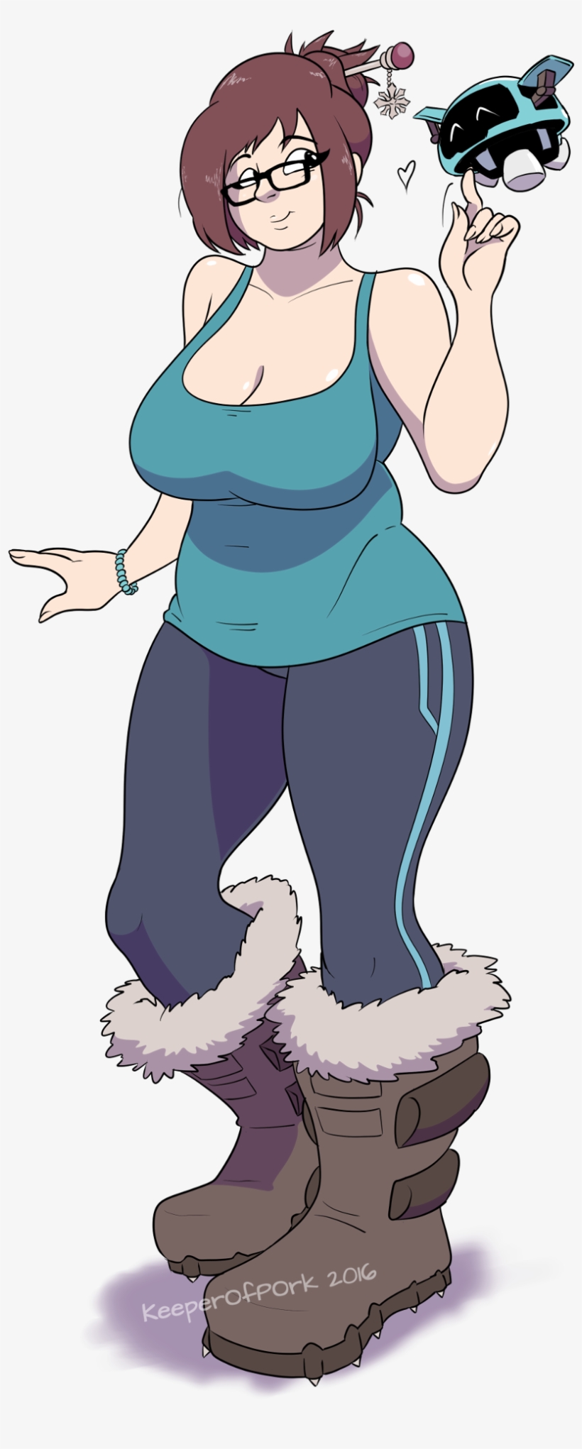 Search more high quality free transparent png images on PNGkey.com and shar...