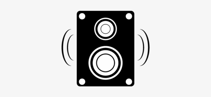 Audio - Switch, transparent png #1314811