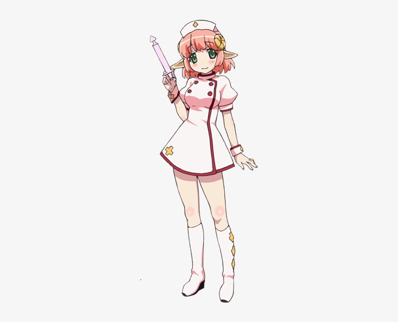 えと たま メイ たん, transparent png #1314887