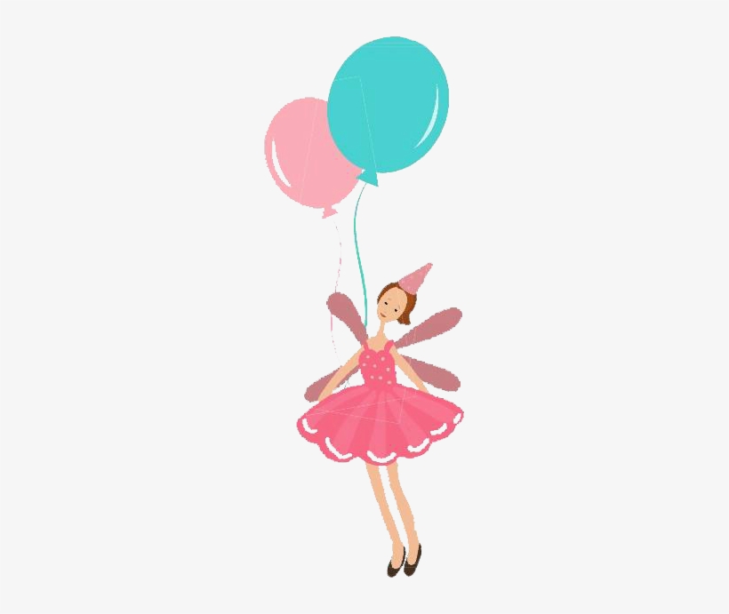Balloons - Kingston Upon Hull, transparent png #1314889