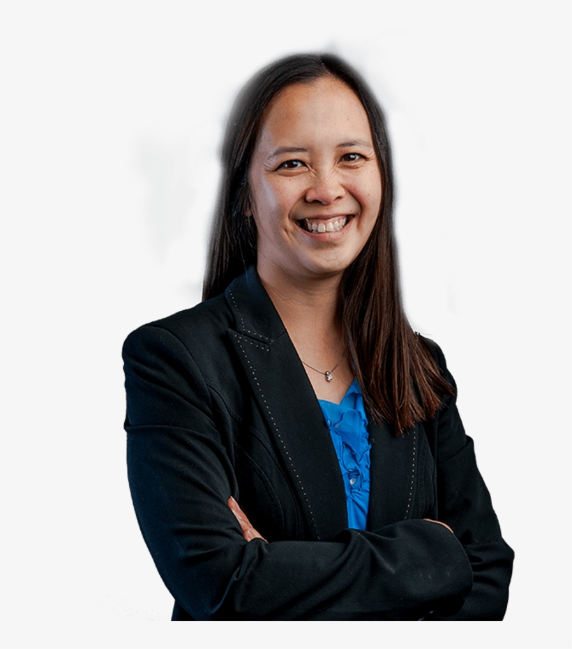 Businessperson, transparent png #1314925