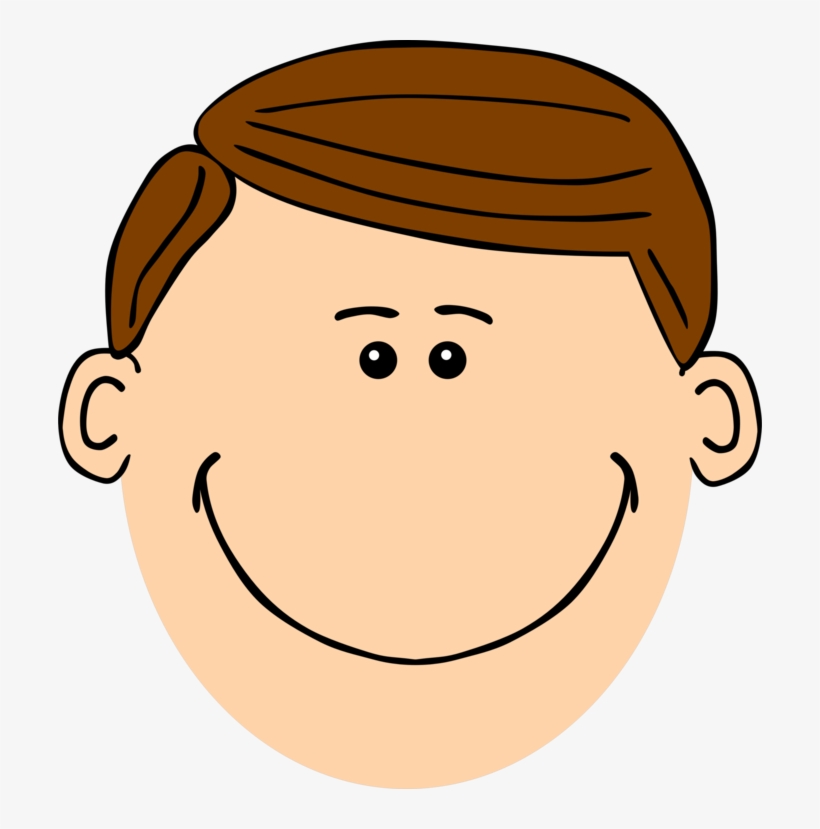 All Photo Png Clipart - Father Face Cartoon - Free Transparent PNG Download - PNGkey All Photo Png Clipart - Father Face Cartoon - Free Transparent PNG Download - PNGkey