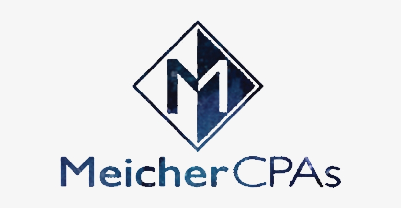 Mei - Make A Mobile For A Book Report, transparent png #1314951