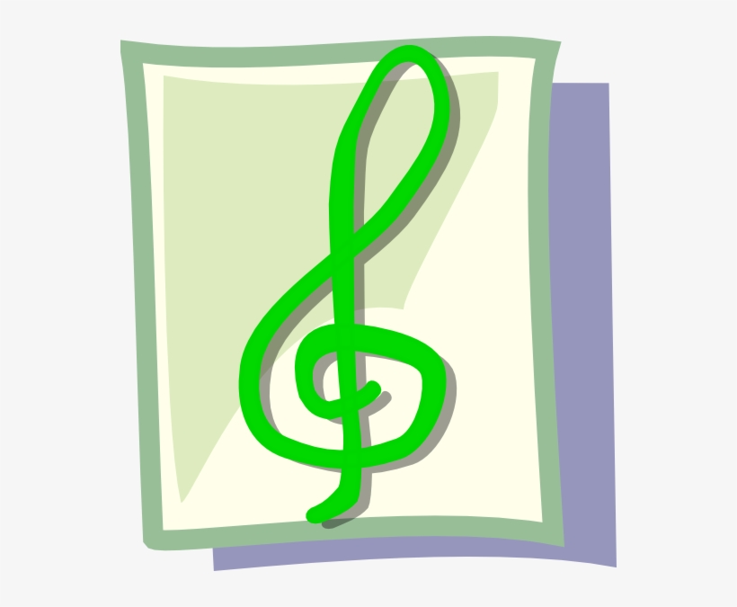How To Set Use Music Sound Icon Png, transparent png #1314954