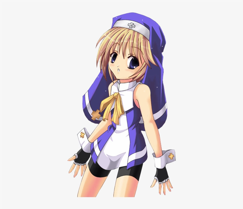 Http - //i - Imgur - Com/xfn39rr - Cartoon, transparent png #1315177