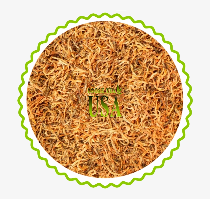 Classic Jin Jun Mei - Mac Dre Thizz Nation Vol, transparent png #1315429