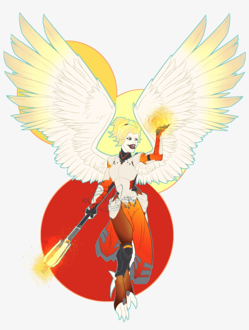Illustration, transparent png #1315459