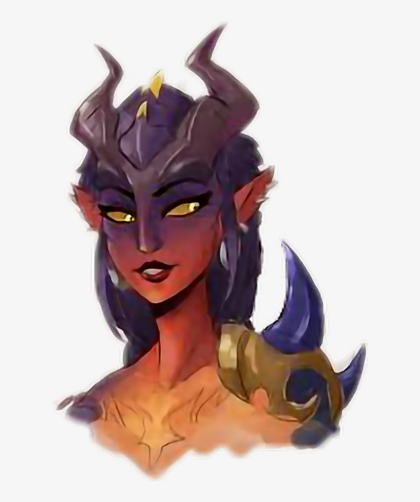 Report Abuse - Transparent Background Symmetra Png, transparent png #1315487