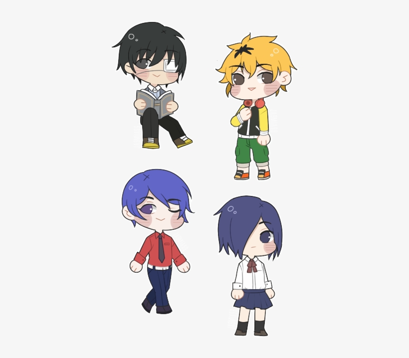 Jasmiass - Anime, transparent png #1315515