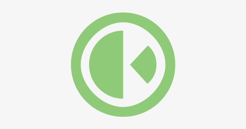 Circle, transparent png #1315540