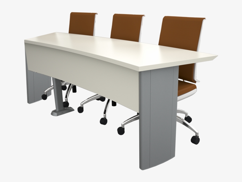 Options - Table, transparent png #1315659