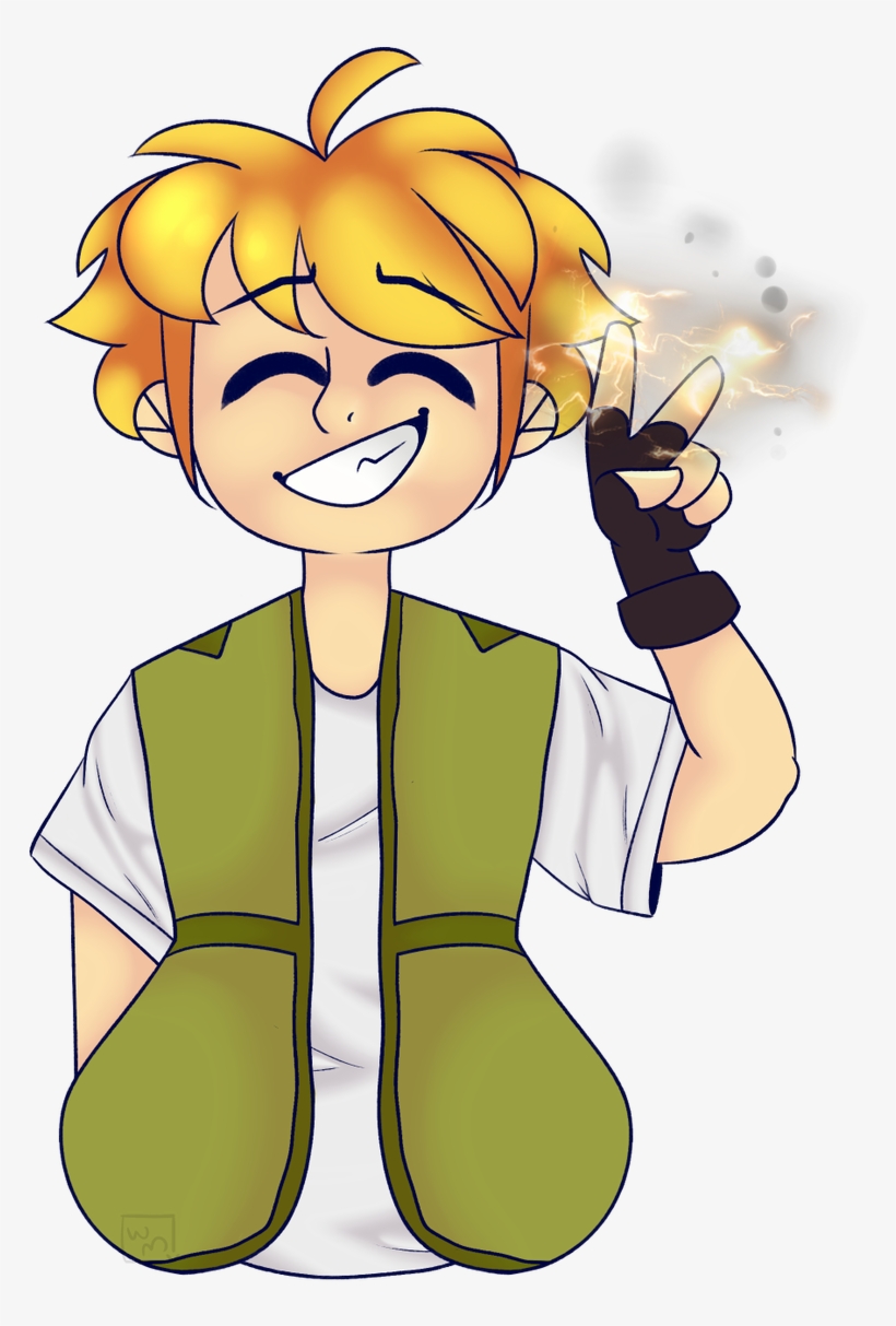 0 Replies 0 Retweets 0 Likes - Cartoon, transparent png #1315685