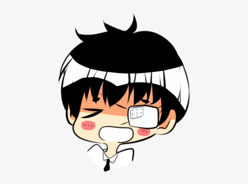 Cartoon, transparent png #1315703
