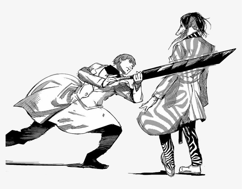 Close , - Portable Network Graphics, transparent png #1315707