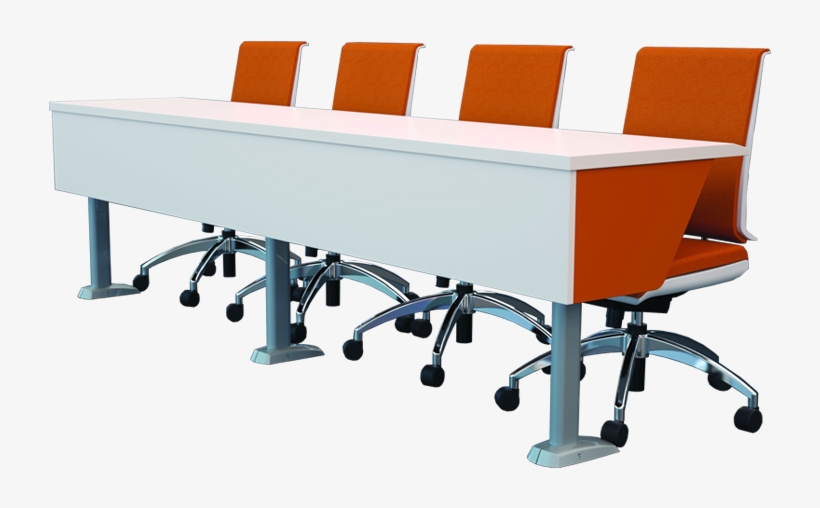 Options - Steel, transparent png #1315723
