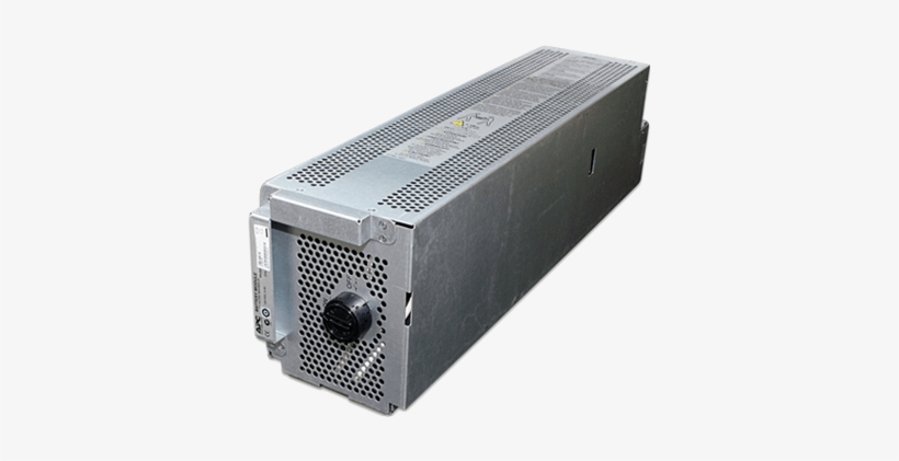 Schneider Electric Apc Smart-ups 750va Lcd Rm 500.00, transparent png #1315775