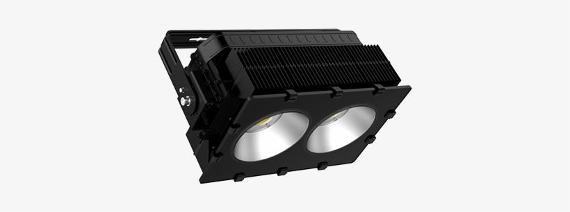 Subwoofer, transparent png #1315780