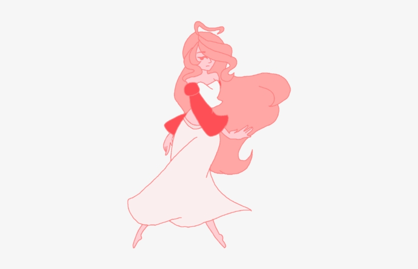 Coral Drawing Pink - Coral, transparent png #1315801