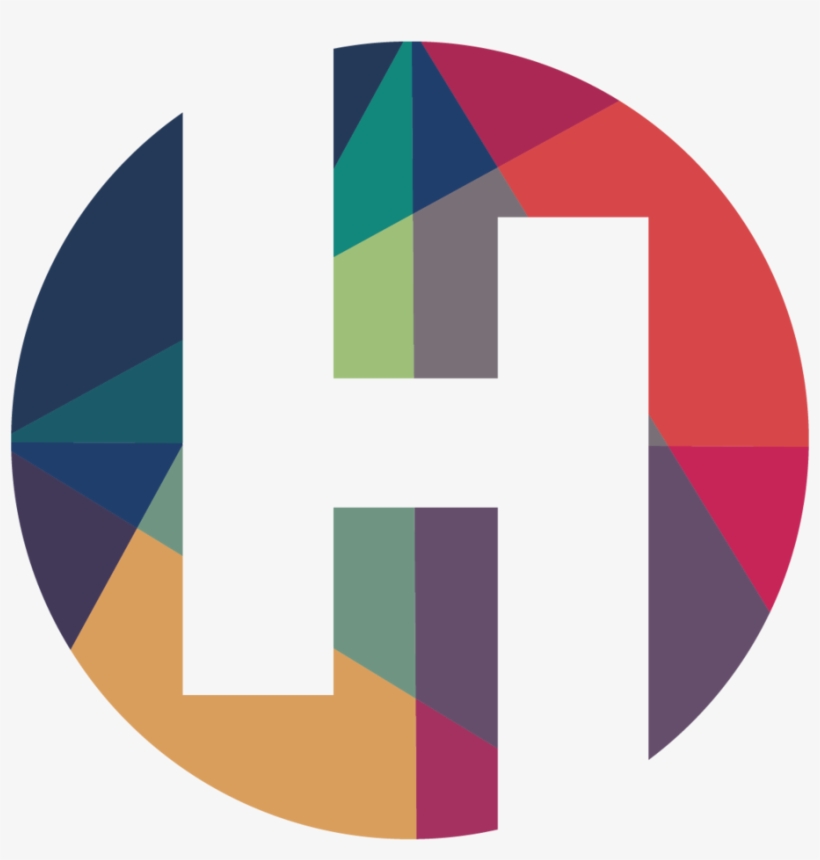 Icon, transparent png #1315803