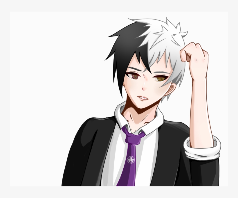 Didnt, Lmao, Sam - Cartoon, transparent png #1315829