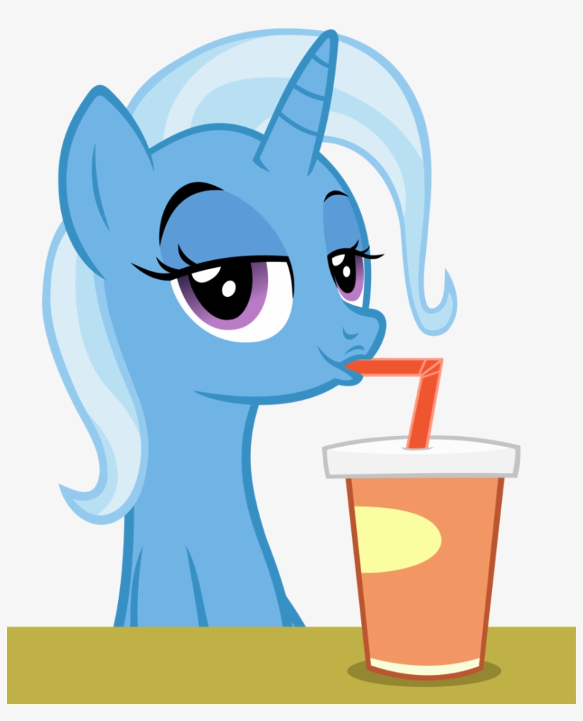 Drink Vector Background, transparent png #1315832