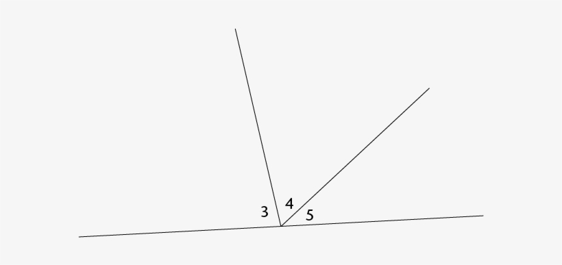70488 - Portable Network Graphics, transparent png #1315897
