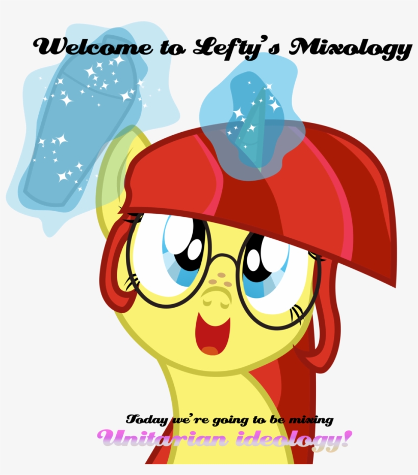 Drink Vector Background - Somebody In Minnesota Loves You Ornament (round), transparent png #1315915