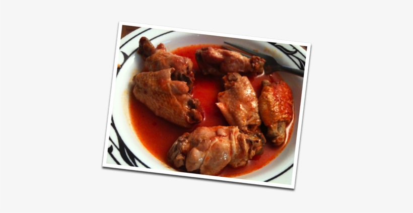 Yumm - Cabbage Roll, transparent png #1315938