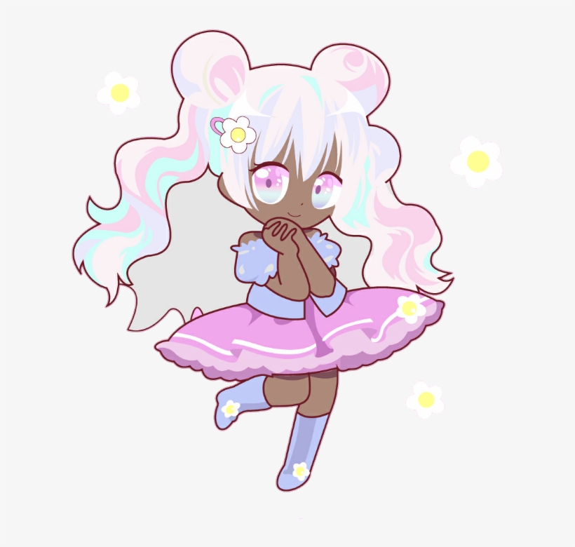 Daisey's Deco Crafts - Furisode, transparent png #1316059