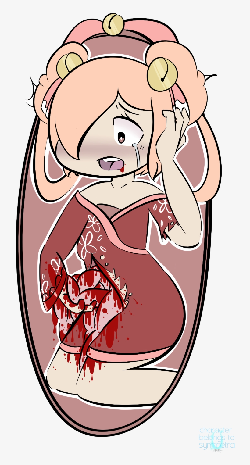 Details - Cartoon, transparent png #1316134